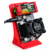 NerdAxe Gamma 601 Bitcoin Miner 1.07~2TH/s – Open Source WiFi Mini BTC Miner