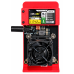 NerdAxe Gamma 601 Bitcoin Miner 1.07~2TH/s – Open Source WiFi Mini BTC Miner