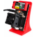 NerdAxe Gamma 601 Bitcoin Miner 1.07~2TH/s – Open Source WiFi Mini BTC Miner