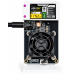 NerdAxe Gamma 601 Bitcoin Miner 1.07~2TH/s – Open Source WiFi Mini BTC Miner