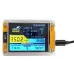NerdMiner V2 350KH/s Home Bitcoin Miner – Quiet ESP32