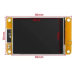 NerdMiner V2 350KH/s Home Bitcoin Miner – Quiet ESP32