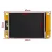 NerdMiner V2 350KH/s Home Bitcoin Miner – Quiet ESP32