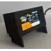NerdNOS 100 GH/s Black Bitcoin Miner – High-Speed Home Bitcoin Lottery Miner NerdNOS 100 GH/s Black Bitcoin Miner – High-Speed Home Bitcoin Lottery Miner