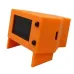 NerdNOS 100 GH/s Orange Bitcoin Miner – High-Speed Home Bitcoin Lottery Miner NerdNOS 100 GH/s Orange Bitcoin Miner – High-Speed Home Bitcoin Lottery Miner