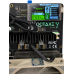 NerdOctaxe Home Bitcoin Miner 9.6TH/s – Ultra Quiet WiFi BTC ASIC (8x BM1370) NerdOctaxe Home Bitcoin Miner 9.6TH/s – Ultra Quiet WiFi BTC ASIC (8x BM1370)