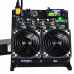 NerdOctaxe Home Bitcoin Miner 9.6TH/s – Ultra Quiet WiFi BTC ASIC (8x BM1370)
