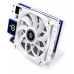 NerdQX Bitcoin Solo Miner – Upto 8.1 TH/s, 138.5W