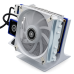 NerdQX Bitcoin Solo Miner – Upto 8.1 TH/s, 138.5W