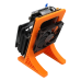 NerdQaxe++ Rev7 Bitcoin Miner – 6 TH/s 100W BM1370 NerdQaxe++ Rev7 Bitcoin Miner – 6 TH/s 100W BM1370