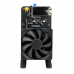 NerdQaxe++ Rev7 Bitcoin Miner – 6 TH/s 100W BM1370 NerdQaxe++ Rev7 Bitcoin Miner – 6 TH/s 100W BM1370