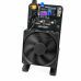 NerdQaxe++ Rev7 Bitcoin Miner – 6 TH/s 100W BM1370 NerdQaxe++ Rev7 Bitcoin Miner – 6 TH/s 100W BM1370