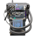 NerdQaxe++ Rev7 Hydro Bitcoin Miner – 7 TH/s 115W BM1370 NerdQaxe++ Rev7 Hydro Bitcoin Miner – 7 TH/s 115W BM1370