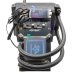 NerdQaxe++ Rev7 Hydro Bitcoin Miner – 7 TH/s 115W BM1370 NerdQaxe++ Rev7 Hydro Bitcoin Miner – 7 TH/s 115W BM1370