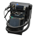 NerdQaxe++ Rev7 Hydro Bitcoin Miner – 7 TH/s 115W BM1370 NerdQaxe++ Rev7 Hydro Bitcoin Miner – 7 TH/s 115W BM1370