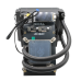 NerdQaxe++ Rev7 Hydro Bitcoin Miner – 7 TH/s 115W BM1370 NerdQaxe++ Rev7 Hydro Bitcoin Miner – 7 TH/s 115W BM1370