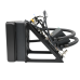 NerdQaxe++ Rev7 Hydro Bitcoin Miner – 7 TH/s 115W BM1370 NerdQaxe++ Rev7 Hydro Bitcoin Miner – 7 TH/s 115W BM1370