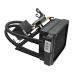 NerdQaxe++ Rev7 Hydro Bitcoin Miner – 7 TH/s 115W BM1370 NerdQaxe++ Rev7 Hydro Bitcoin Miner – 7 TH/s 115W BM1370
