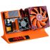 NerdQX 6.5 TH/s – eHasher Copper Edition | Custom Firmware & Upgraded Cooling NerdQX 6.5 TH/s – eHasher Copper Edition | Custom Firmware & Upgraded Cooling