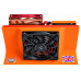 NerdQX 6.5 TH/s – eHasher Copper Edition | Custom Firmware & Upgraded Cooling NerdQX 6.5 TH/s – eHasher Copper Edition | Custom Firmware & Upgraded Cooling