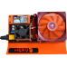 NerdQX 6.5 TH/s – eHasher Copper Edition | Custom Firmware & Upgraded Cooling NerdQX 6.5 TH/s – eHasher Copper Edition | Custom Firmware & Upgraded Cooling