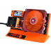 NerdQX 6.5 TH/s – eHasher Copper Edition | Custom Firmware & Upgraded Cooling NerdQX 6.5 TH/s – eHasher Copper Edition | Custom Firmware & Upgraded Cooling