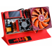 NerdQX 6.5 TH/s – eHasher Copper Edition | Custom Firmware & Upgraded Cooling NerdQX 6.5 TH/s – eHasher Copper Edition | Custom Firmware & Upgraded Cooling