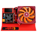 NerdQX 6.5 TH/s – eHasher Copper Edition | Custom Firmware & Upgraded Cooling NerdQX 6.5 TH/s – eHasher Copper Edition | Custom Firmware & Upgraded Cooling