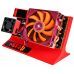 NerdQX 6.5 TH/s – eHasher Copper Edition | Custom Firmware & Upgraded Cooling NerdQX 6.5 TH/s – eHasher Copper Edition | Custom Firmware & Upgraded Cooling