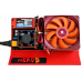 NerdQX 6.5 TH/s – eHasher Copper Edition | Custom Firmware & Upgraded Cooling NerdQX 6.5 TH/s – eHasher Copper Edition | Custom Firmware & Upgraded Cooling