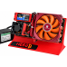 NerdQX 6.5 TH/s – eHasher Copper Edition | Custom Firmware & Upgraded Cooling NerdQX 6.5 TH/s – eHasher Copper Edition | Custom Firmware & Upgraded Cooling