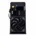 NerdQaxe++ Rev6.1 Bitcoin Miner 6TH/s – Open Source Solo BTC Miner WiFi