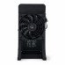 NerdQaxe++ Rev6.1 Bitcoin Miner 6TH/s – Open Source Solo BTC Miner WiFi