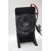 NerdQaxe++ Rev6.1 Bitcoin Miner 6TH/s – Open Source Solo BTC Miner WiFi