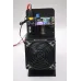 NerdQaxe++ Rev6.1 Bitcoin Miner 6TH/s – Open Source Solo BTC Miner WiFi