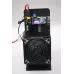 NerdQaxe++ Rev6.1 Bitcoin Miner 6TH/s – Open Source Solo BTC Miner WiFi