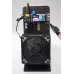 NerdQaxe++ Rev6.1 Bitcoin Miner 6TH/s – Open Source Solo BTC Miner WiFi