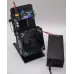NerdQaxe++ Rev6.1 Bitcoin Miner 6TH/s – Open Source Solo BTC Miner WiFi