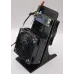 NerdQaxe++ Rev6.1 Bitcoin Miner 6TH/s – Open Source Solo BTC Miner WiFi