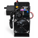 NerdQaxe++ Rev6.1 Bitcoin Miner 4.8 ~ 6TH/s