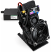 NerdQaxe++ Rev6.1 Bitcoin Miner 4.8 ~ 6TH/s