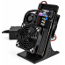 NerdQaxe++ Rev6.1 Bitcoin Miner 4.8 ~ 6TH/s