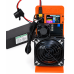 NerdQaxe++ Rev6.1 Bitcoin Miner 4.8 ~ 6TH/s