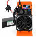 NerdQaxe++ Rev6.1 Bitcoin Miner 4.8 ~ 6TH/s