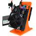 NerdQaxe++ Rev6.1 Bitcoin Miner 4.8 ~ 6TH/s