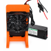 NerdQaxe++ Rev6.1 Bitcoin Miner 4.8 ~ 6TH/s