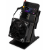 NerdQaxe++ Rev6.1 Bitcoin Miner 6TH/s – Open Source Solo BTC Miner WiFi