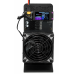 NerdQaxe++ Rev6.1 Bitcoin Miner 6TH/s – Open Source Solo BTC Miner WiFi