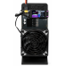 NerdQaxe++ Rev6.1 Bitcoin Miner 6TH/s – Open Source Solo BTC Miner WiFi