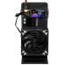 NerdQaxe++ Rev6.1 Bitcoin Miner 6TH/s – Open Source Solo BTC Miner WiFi
